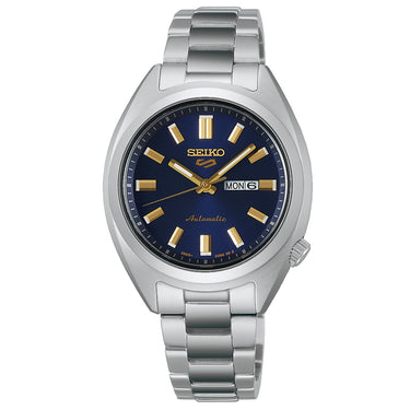 Seiko 5 SNXS SRE021K Automatic