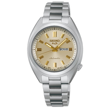 Seiko 5 SNXS SRE023K Automatic