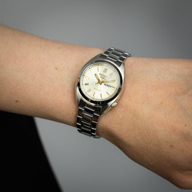 Seiko 5 SNXS SRE023K Automatic