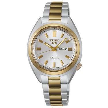 Seiko 5 SNXS SRE024K Automatic