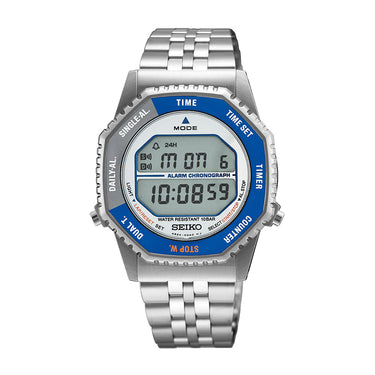 Seiko Rotocall Sports SMGG21P