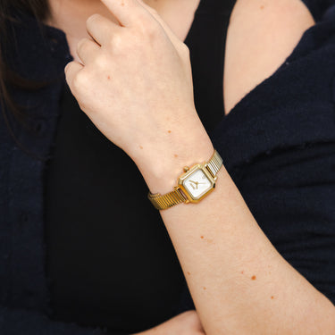 DKNY Everyday DK1L123M0035