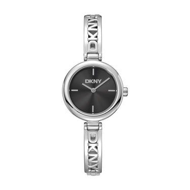DKNY Logo DK1L115M0025