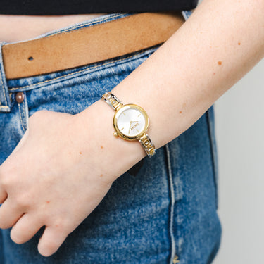 DKNY Logo DK1L115M0065