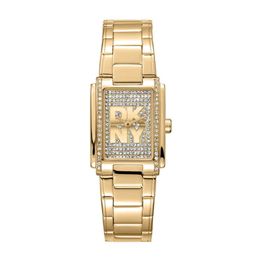 DKNY Logo DK1L140M0025