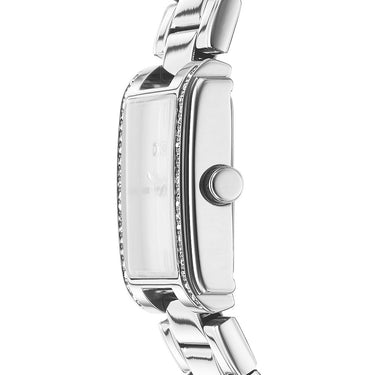 DKNY Everyday DK1L122M0045