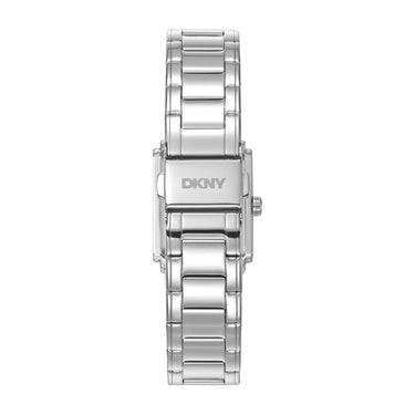 DKNY Everyday DK1L122M0045