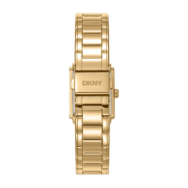 DKNY Evening DK1L122M0055