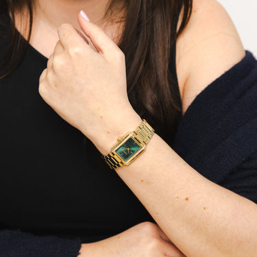 DKNY Evening DK1L122M0055