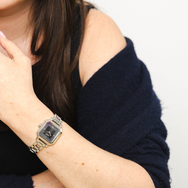 DKNY Urban DK1L124M0025