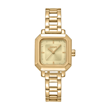 DKNY Urban DK1L124M0035