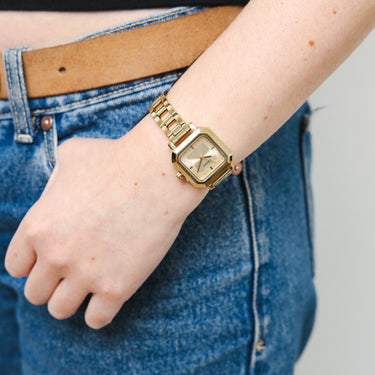 DKNY Urban DK1L124M0035