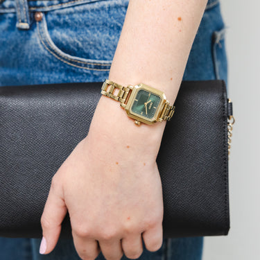 DKNY Urban DK1L124M0045