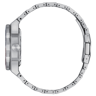 Citizen Series 8 Automatic GMT NB6030-59L