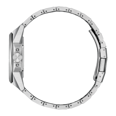 Citizen Series 8 NB6050-51W Automatic