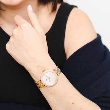 Tommy Hilfiger Natalie 1782761