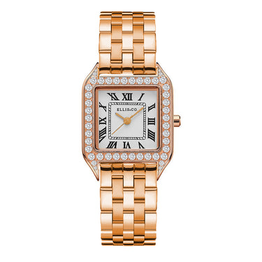 Ellis & Co Tayla GF328