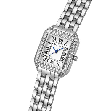 Ellis & Co Tayla GF328