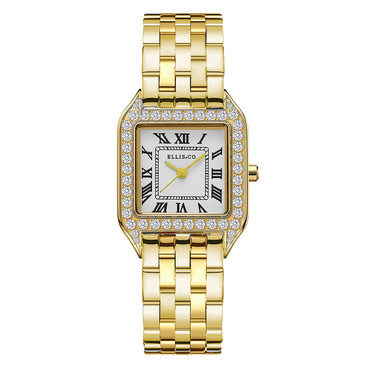 Ellis & Co Tayla GF328