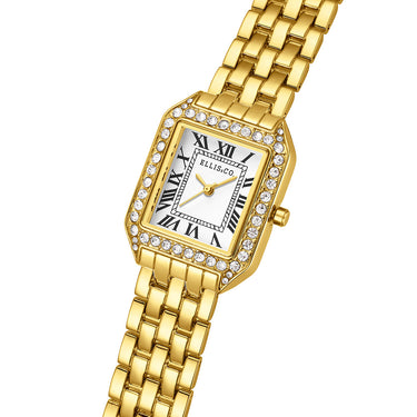 Ellis & Co Tayla GF328