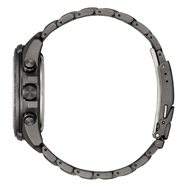 Citizen Eco-Drive Promaster Land JV1008-63E 35th Anniversary Limited Edition