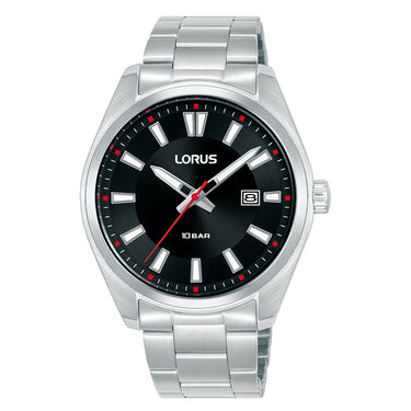 Lorus Sports RH917SX9