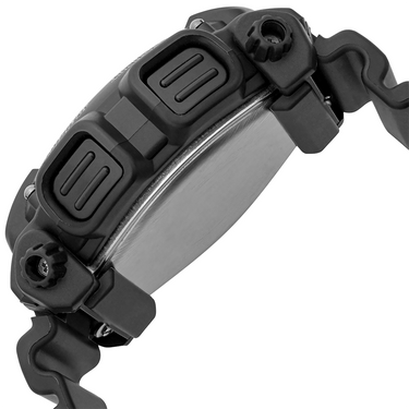 G-Shock DW9052GBX-1A4 Digital