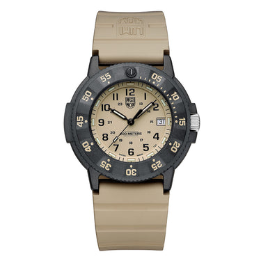 Luminox Original Navy SEAL XS.3010.EVO.S