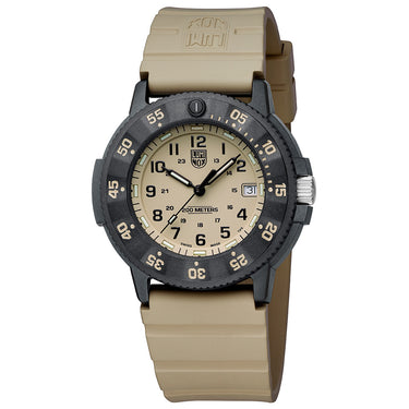 Luminox Original Navy SEAL XS.3010.EVO.S