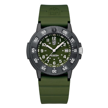 Luminox Original Navy SEAL XS.3013.EVO.S