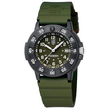 Luminox Original Navy SEAL XS.3013.EVO.S