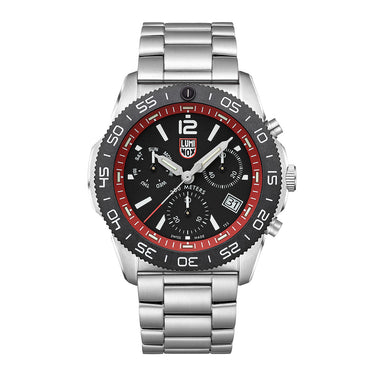 Luminox Pacific Diver XS.3155.M Chronograph
