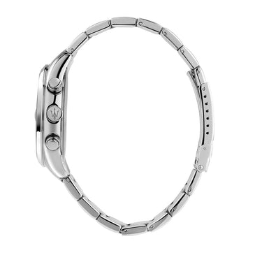 Maserati Attrazione R8853151010 Multi-Function