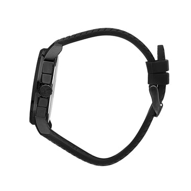 Maserati Successo R8871621011 Multi-Function