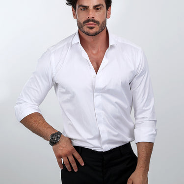 Maserati Traguardo R8873612048 Multi-Function