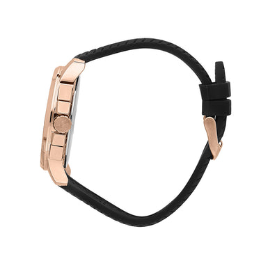 Maserati Successo R8871621012 Multi-Function