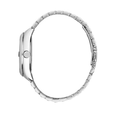 Maserati Attrazione R8853151028