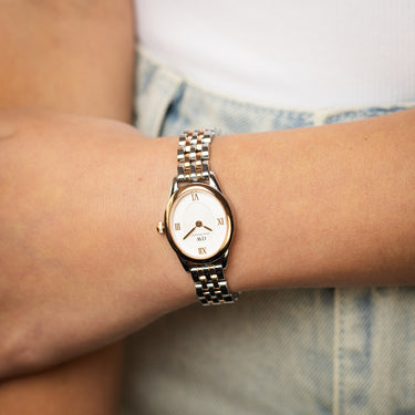 Daniel Wellington Ophelia Mini DW00100810