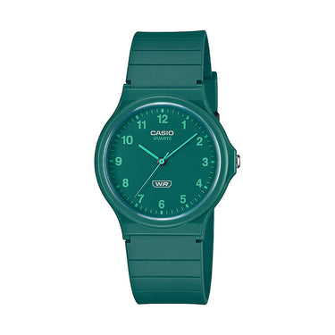 Casio Vintage MQ24B-3B