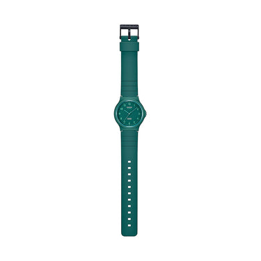 Casio Vintage MQ24B-3B