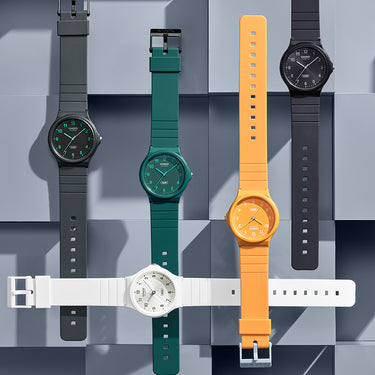 Casio Vintage MQ24B-3B