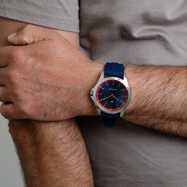 Tommy Hilfiger Bruce 1710738