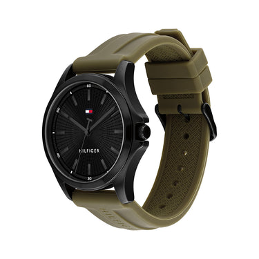 Tommy Hilfiger Bruce 1710741