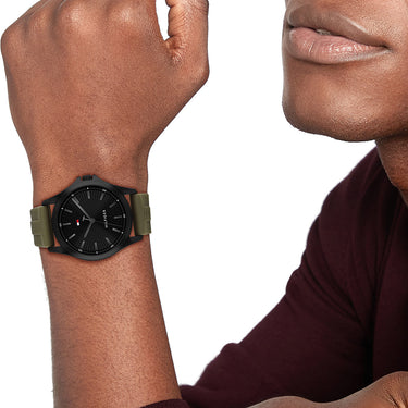 Tommy Hilfiger Bruce 1710741