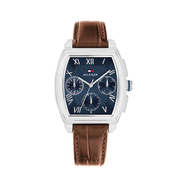 Tommy Hilfiger TH Oxford 1710760 Multi-Function