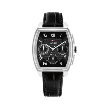 Tommy Hilfiger TH Oxford 1710761 Multi-Function