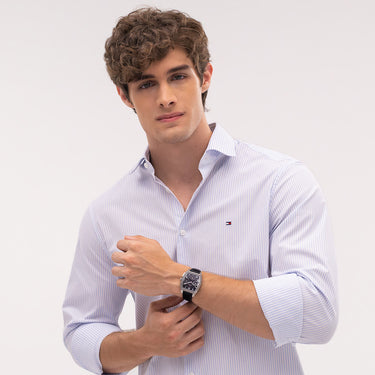 Tommy Hilfiger TH Oxford 1710761 Multi-Function