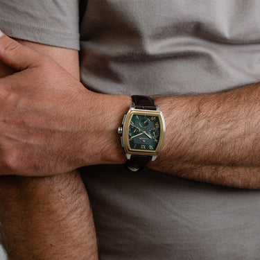 Tommy Hilfiger TH Oxford 1710762 Multi-Function