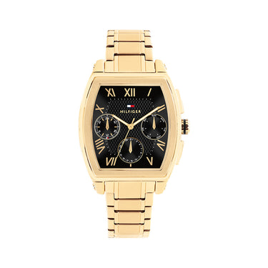 Tommy Hilfiger TH Oxford 17107364 Multi-Function