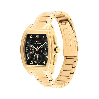 Tommy Hilfiger TH Oxford 17107364 Multi-Function